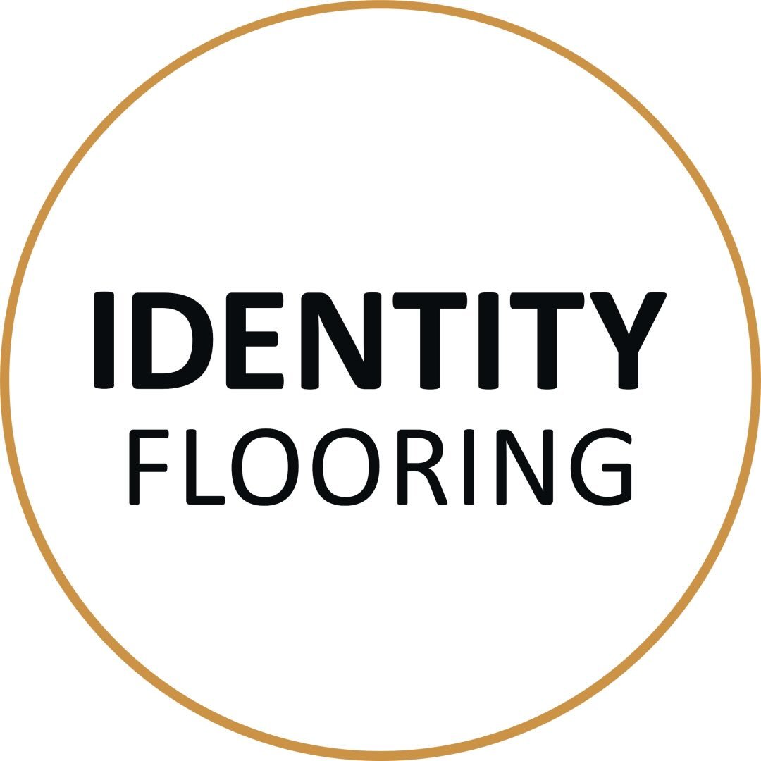 Identity Flooring