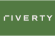 Riverty