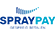 SprayPay