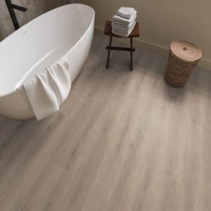 ambiant laminaat elite beige eiken
