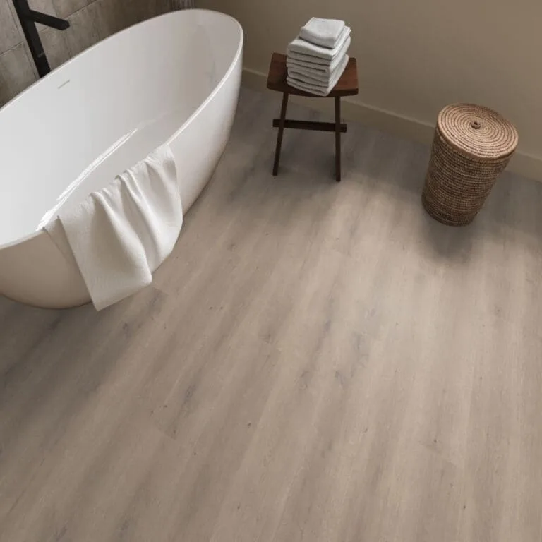 ambiant laminaat elite beige eiken