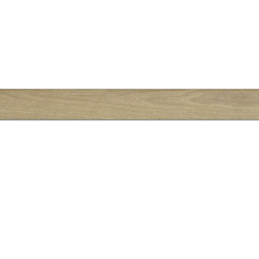 Co-pro plakplint eiken wild 8659 (lengte 2.40m)