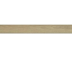 Co-pro plakplint eiken wild 8659 (lengte 2.40m)