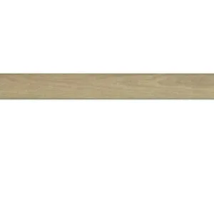 Co-pro plakplint eiken wild 8659 (lengte 2.40m)