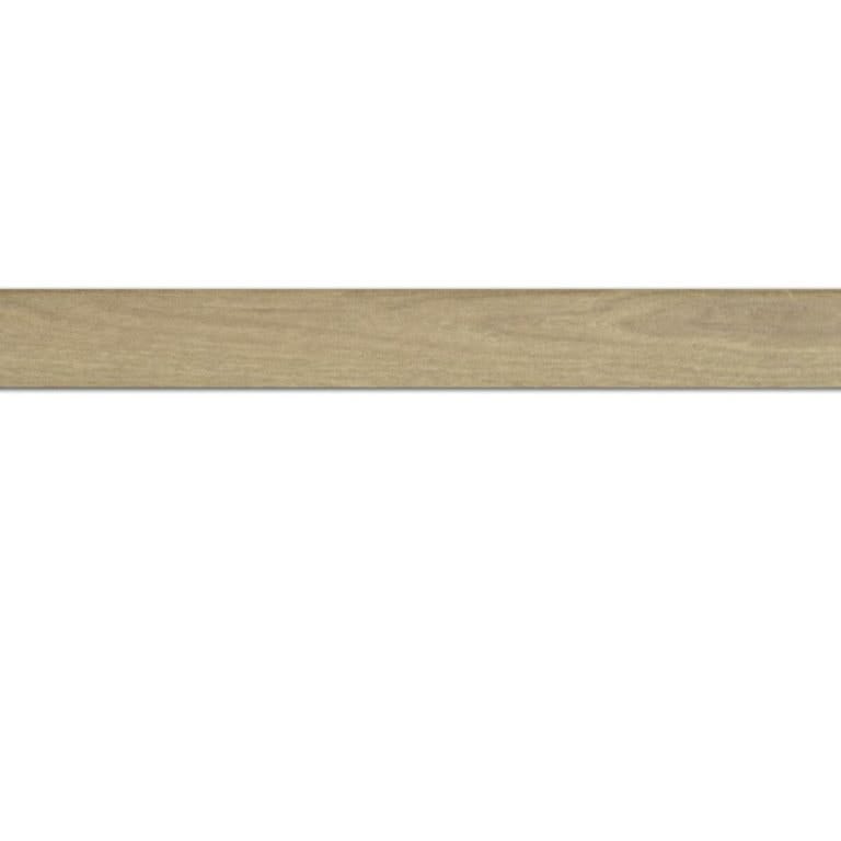 Co-pro plakplint eiken wild 8659 (lengte 2.40m)