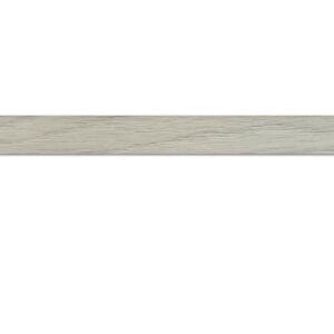 Co-pro plakplint midden grijs 9921 (lengte 2.40m)