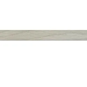 Co-pro plakplint midden grijs 9921 (lengte 2.40m)