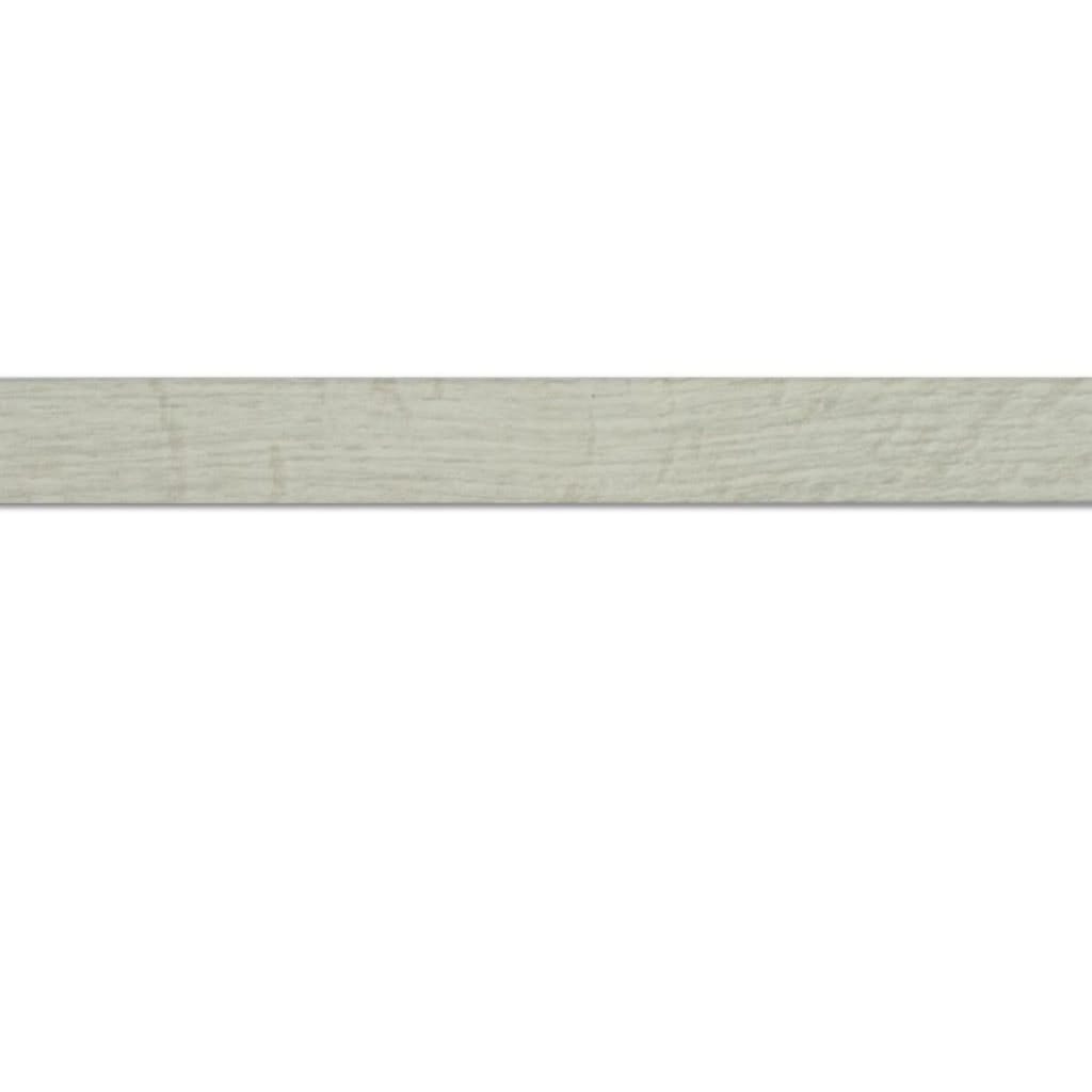 Co-pro plakplint modern 8655 (lengte 2.40m)