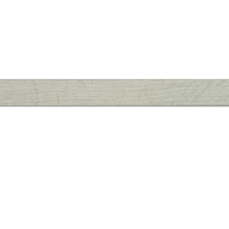 Co-pro plakplint modern 8655 (lengte 2.40m)