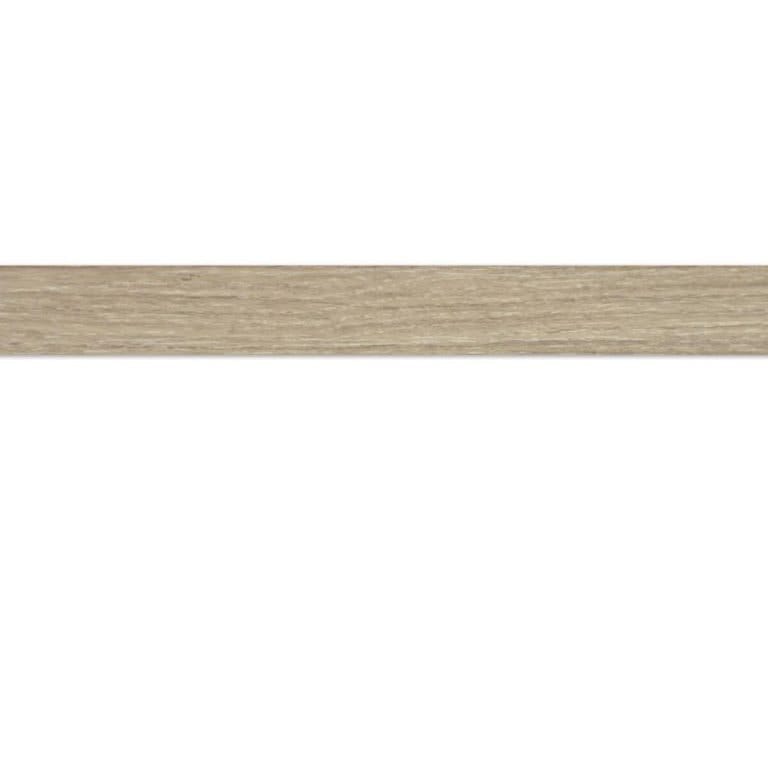 Co-pro plakplint eiken grijs ceruse 9923 (lengte 2.40m)