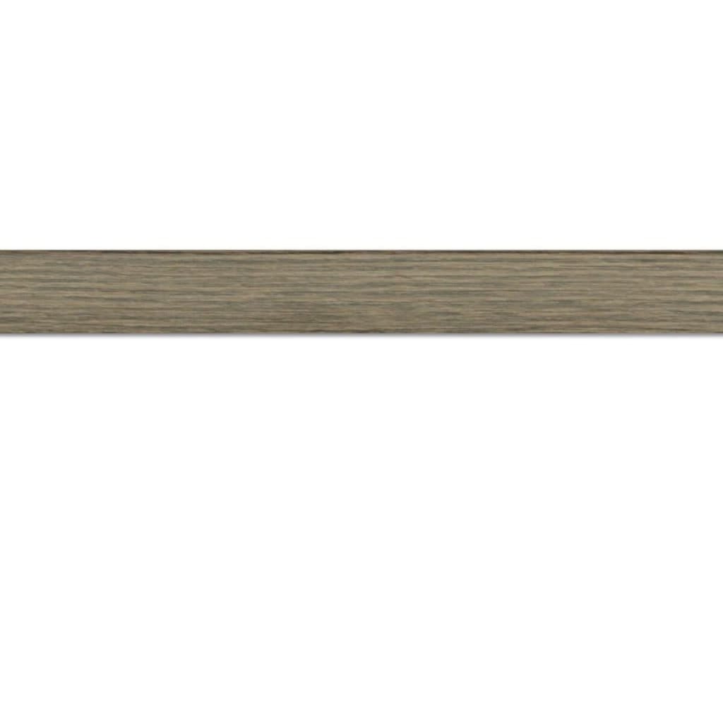 Co-pro plakplint cappuccino 6314 (lengte 2.40m)