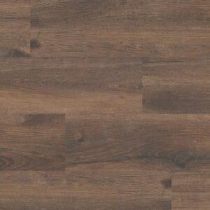 Ambiant Ingelstad eiken donker gerookt