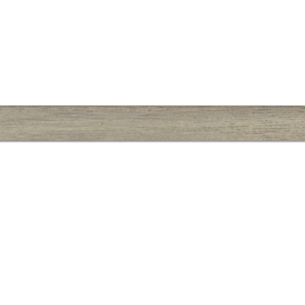 Co-pro plakplint eiken country 6550 (lengte 2.40m)