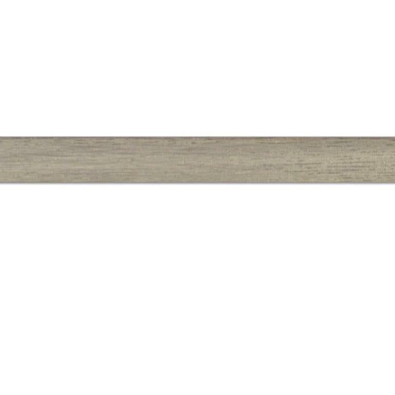Co-pro plakplint eiken country 6550 (lengte 2.40m)