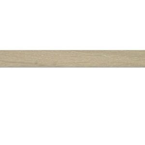 Co-pro plakplint eiken wit gekalkt 6564 (lengte 2.40m)