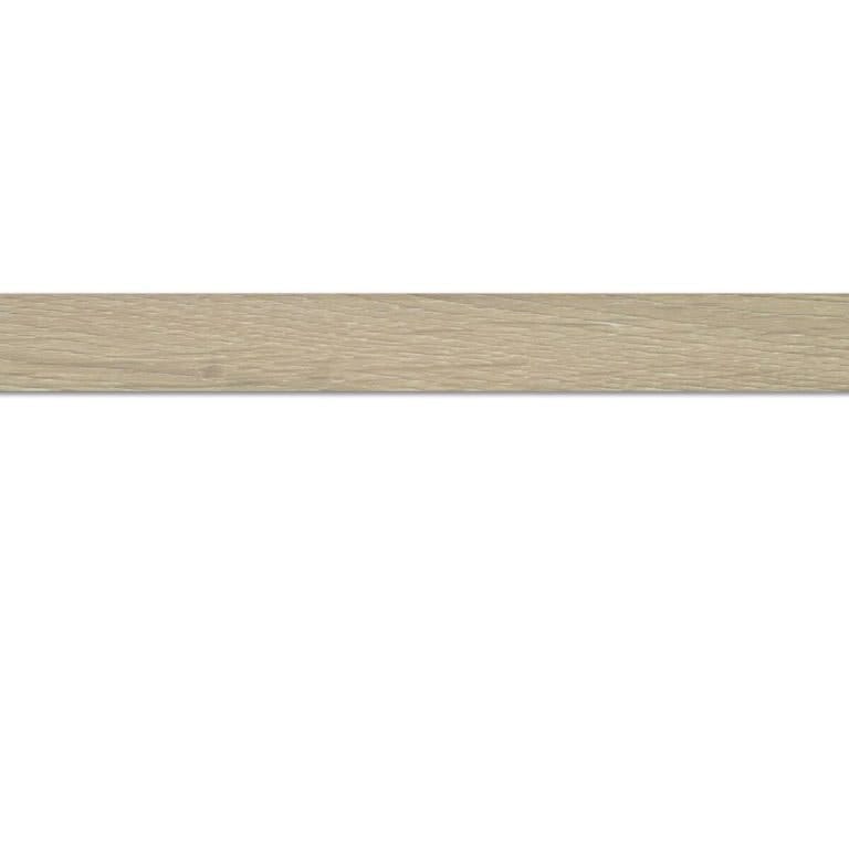 Co-pro plakplint eiken wit gekalkt 6564 (lengte 2.40m)