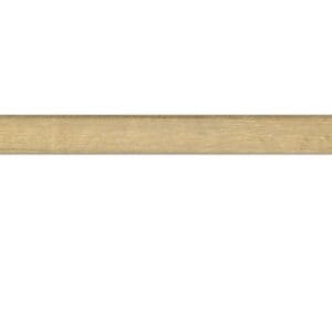 Co-pro plakplint eiken naturel 6572 (lengte 2.40m)