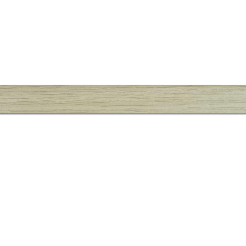 Co-pro plakplint eiken blank 1824 (lengte 2.40m)