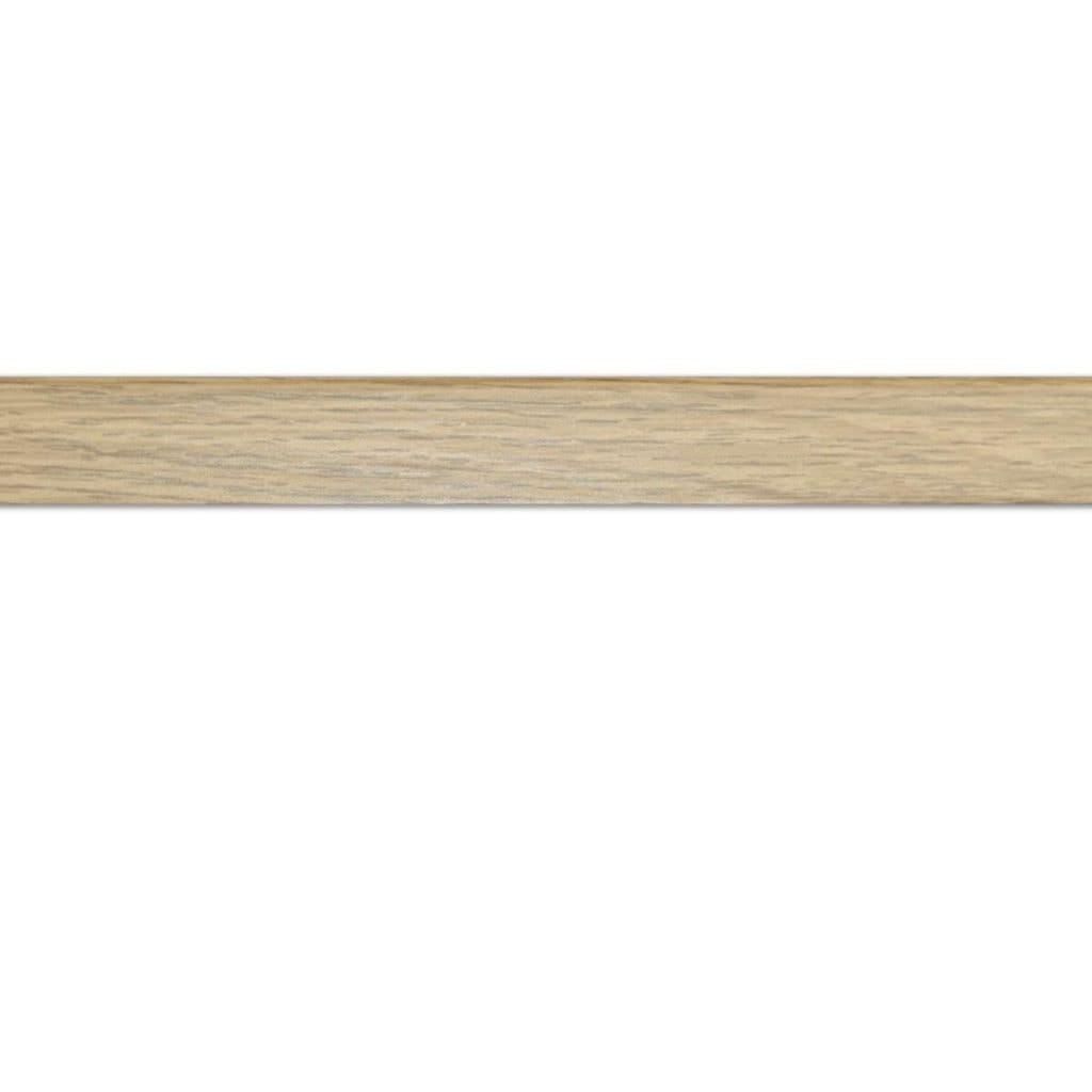 Co-pro plakplint oud eiken 9917 (lengte 2.40m)