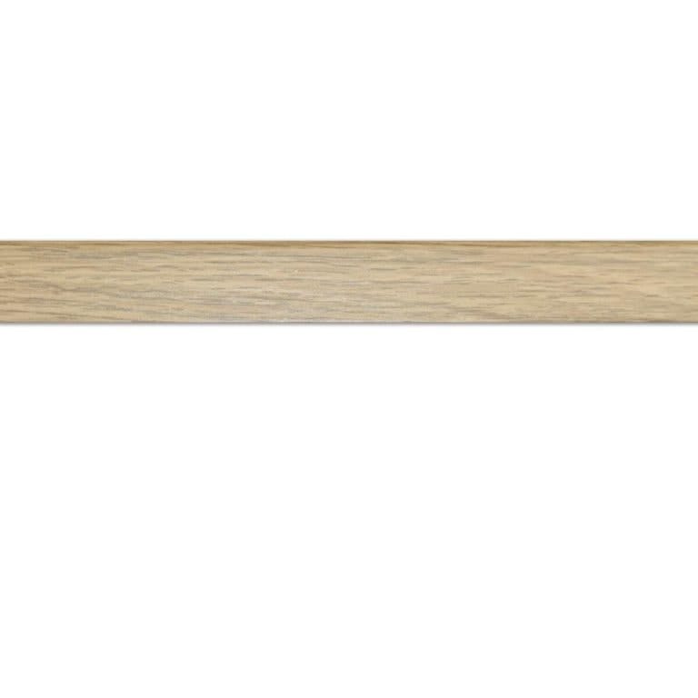 Co-pro plakplint oud eiken 9917 (lengte 2.40m)
