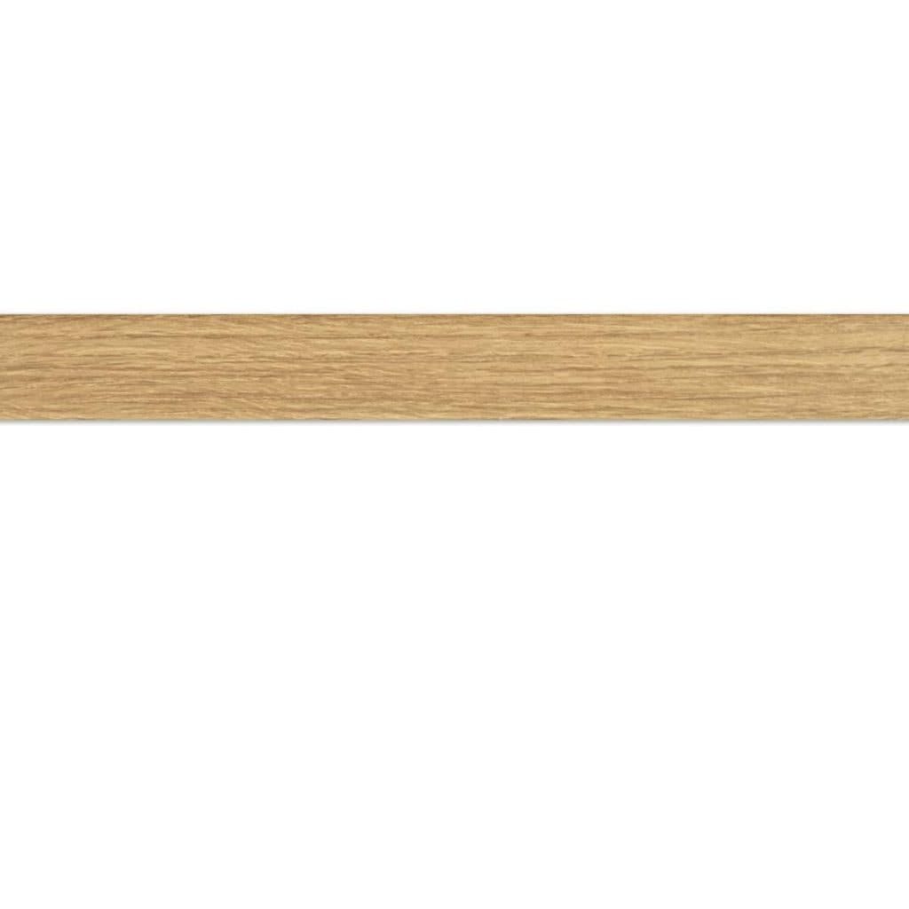 Co-pro plakplint brooklyn 9925 (lengte 2.40m)