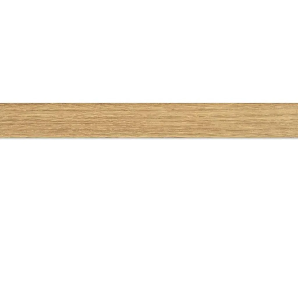 Co-pro plakplint brooklyn 9925 (lengte 2.40m)