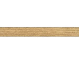 Co-pro plakplint brooklyn 9925 (lengte 2.40m)
