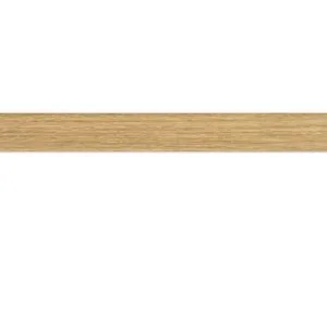Co-pro plakplint brooklyn 9925 (lengte 2.40m)