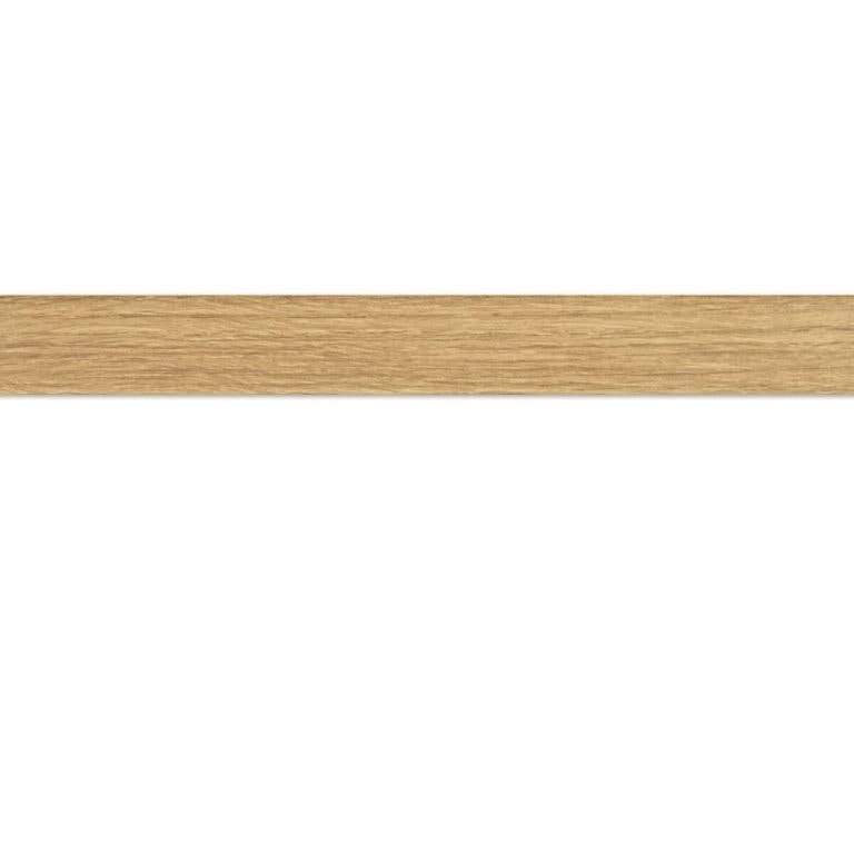 Co-pro plakplint brooklyn 9925 (lengte 2.40m)