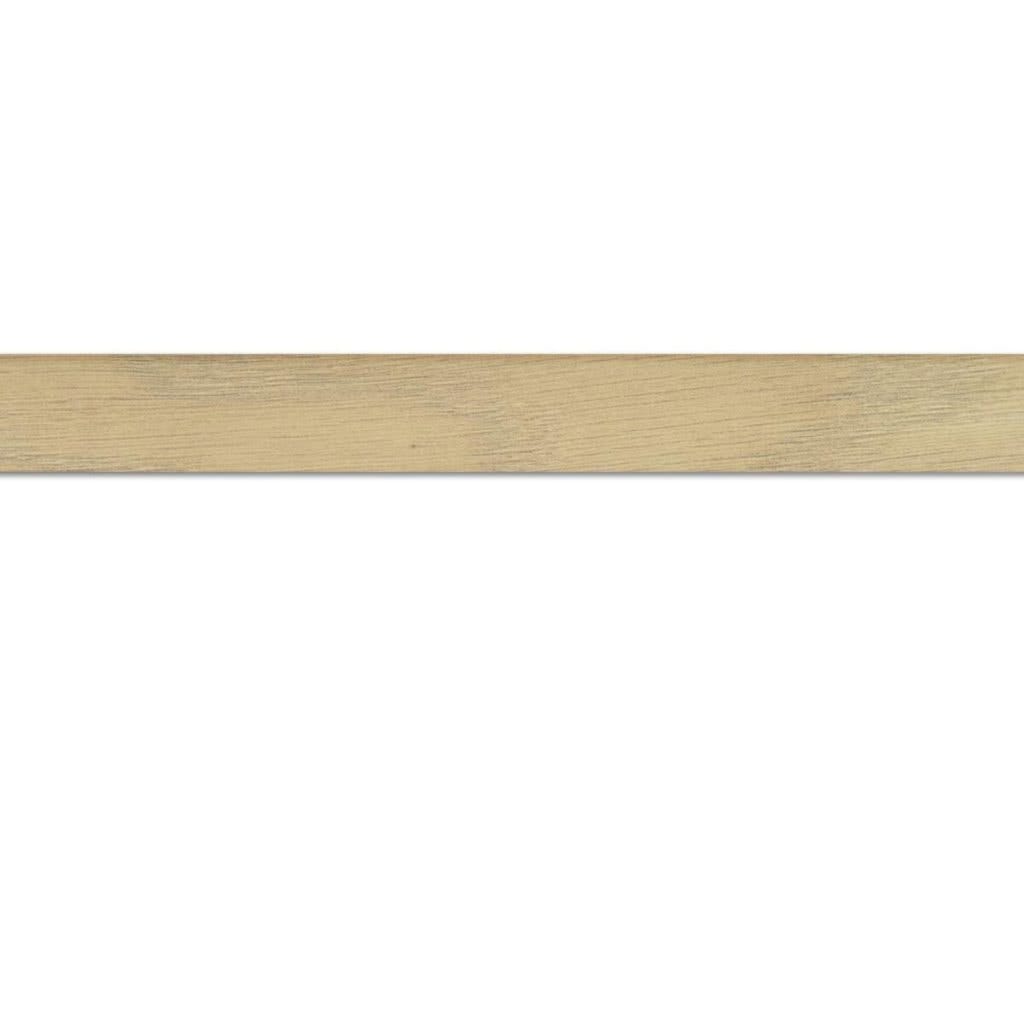 Co-pro plakplint essen 8437 (lengte 2.40m)
