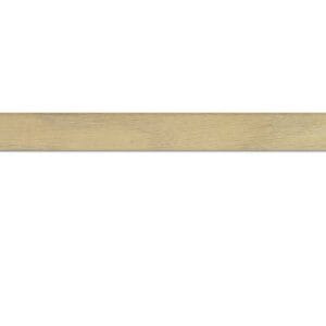 Co-pro plakplint essen 8437 (lengte 2.40m)