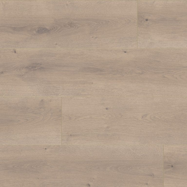 Ambiant Laminaat Elite beige eiken