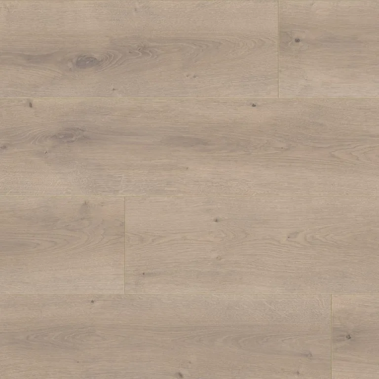 Ambiant Laminaat Elite beige eiken