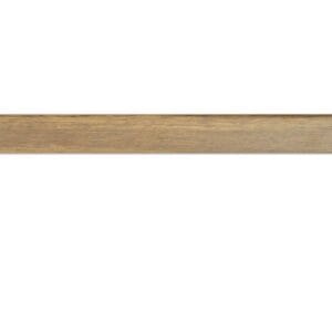 Co-pro plakplint eiken geschraapt 8658 (lengte 2.40m)