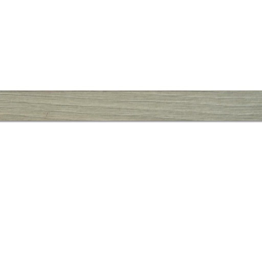 Co-pro plakplint soho 8440 (lengte 2.40m)