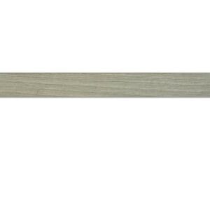 Co-pro plakplint soho 8440 (lengte 2.40m)