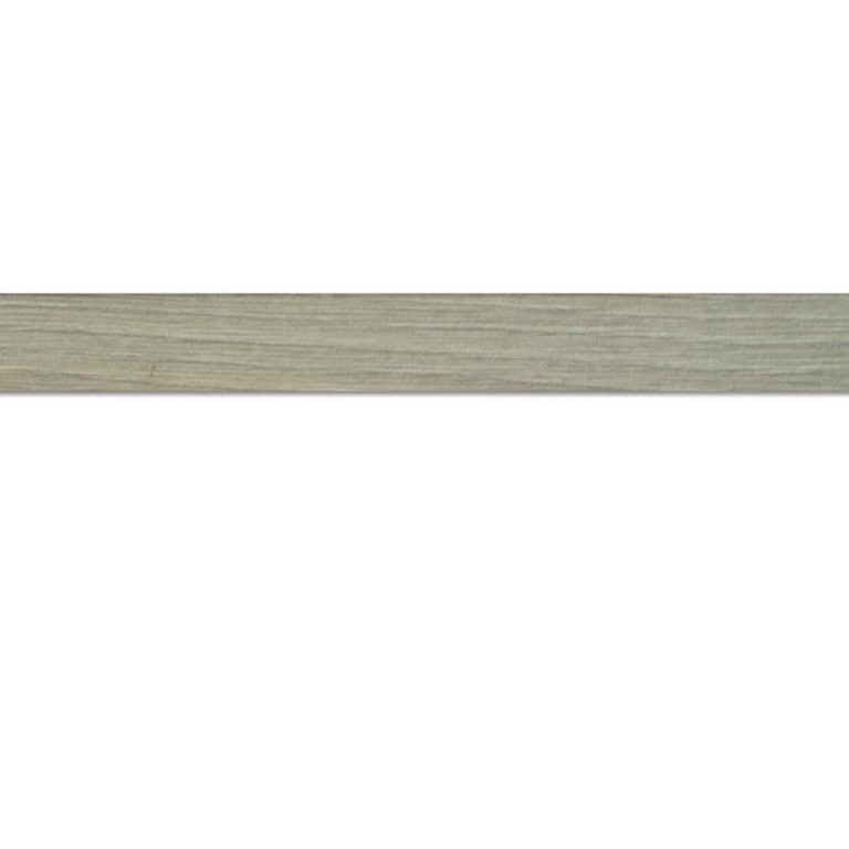 Co-pro plakplint soho 8440 (lengte 2.40m)