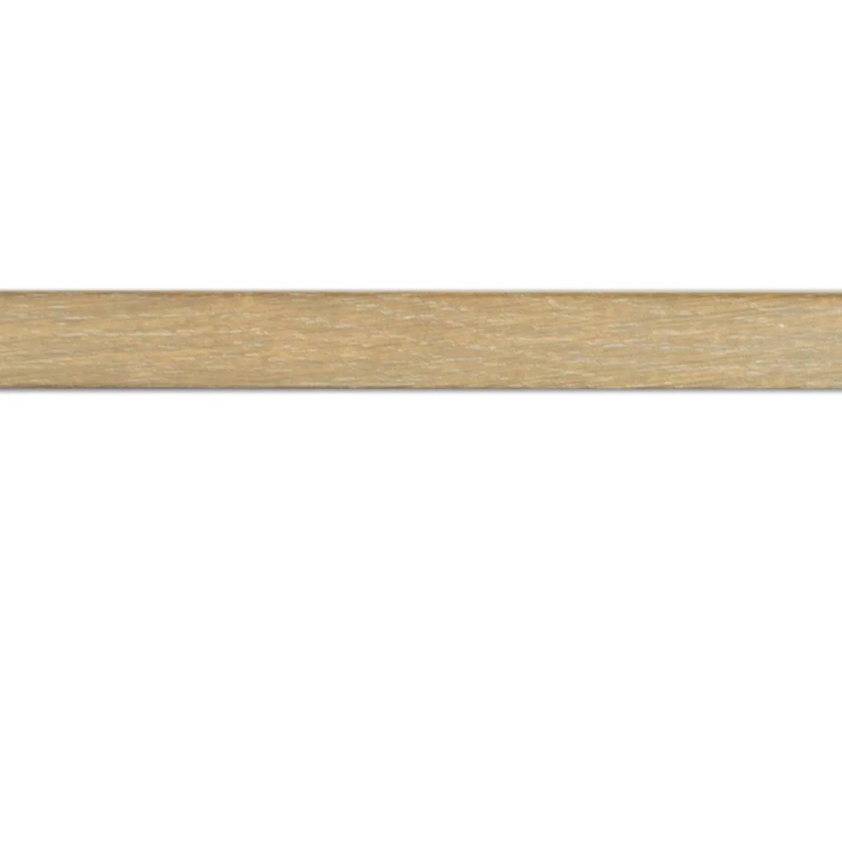 Select Eiken Visgraat Click Licht Bruin PVC