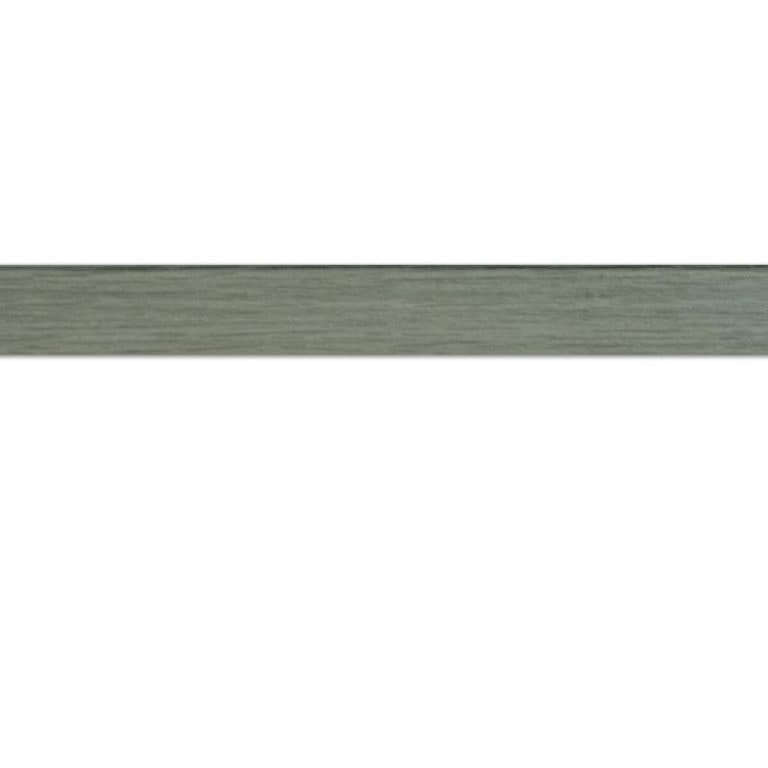 Co-pro plakplint eiken antraciet 9914 (lengte 2.40m)