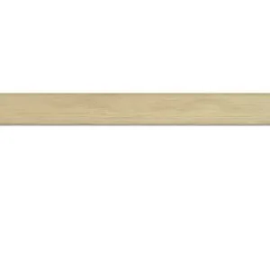 Co-pro plakplint eiken puur 0134 (lengte 2.40m)
