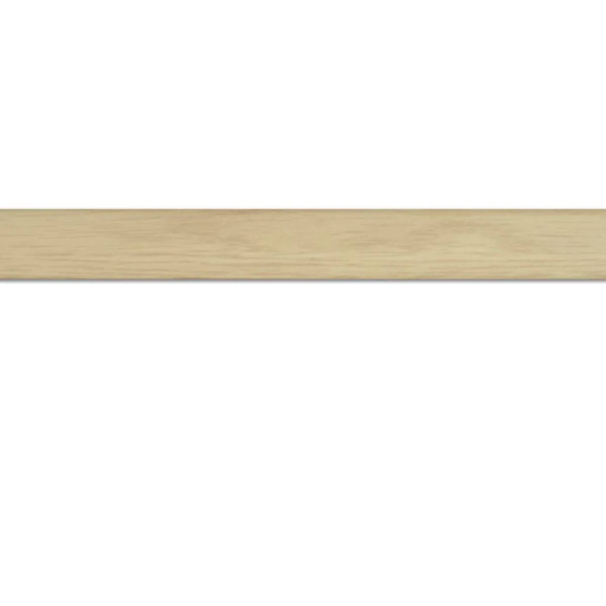 Givefloors 20003 Visgraat Beige - Plak PVC