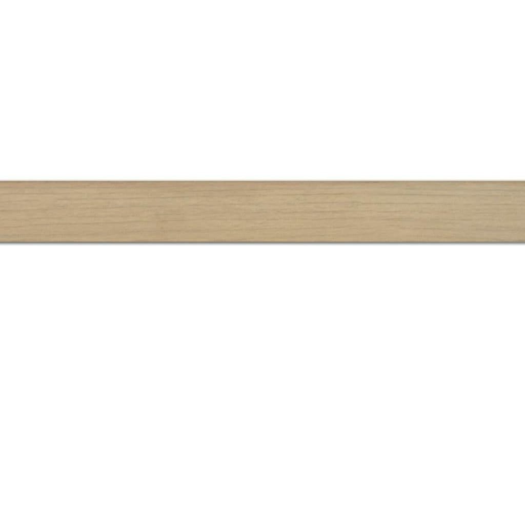 Co-pro plakplint grijs grenen 9902 (lengte 2.40m)