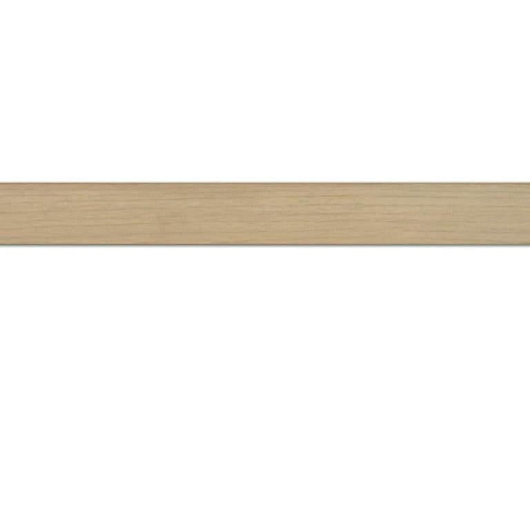 Co-pro plakplint grijs grenen 9902 (lengte 2.40m)