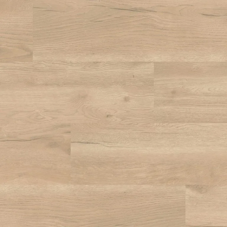 Ambiant Laminaat Ingelstad licht naturel eiken