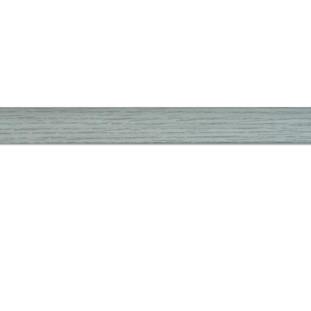 Co-pro plakplint grijsblauw 0290 (lengte 2.40m)