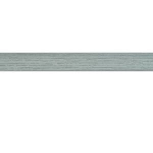 Co-pro plakplint grijsblauw 0290 (lengte 2.40m)