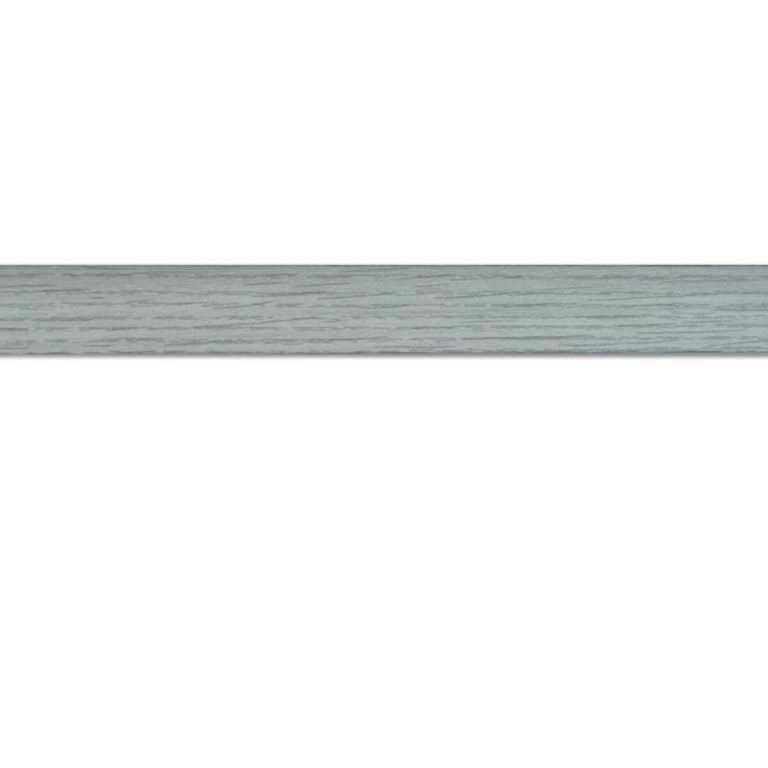 Co-pro plakplint grijsblauw 0290 (lengte 2.40m)