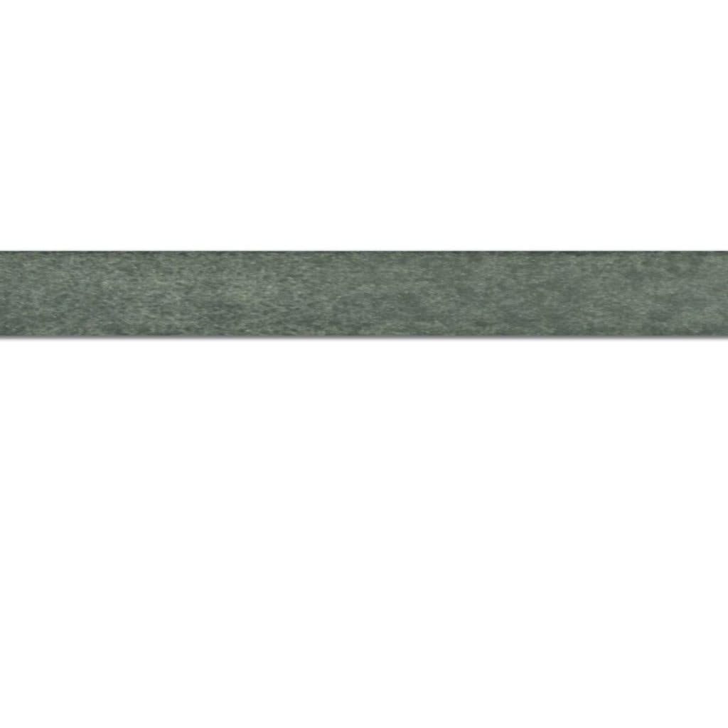 Co-pro plakplint porto 0216 (lengte 2.40m)