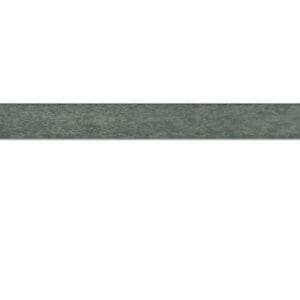 Co-pro plakplint porto 0216 (lengte 2.40m)