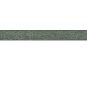 Co-pro plakplint porto 0216 (lengte 2.40m)